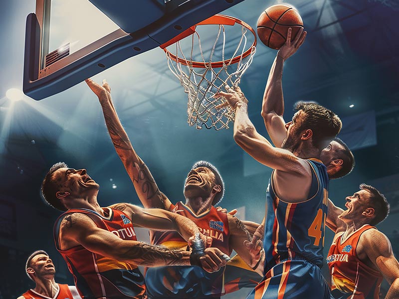 12月13日NBA常规赛爵士灰熊全场录像